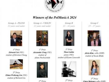 PolMusicA 2024